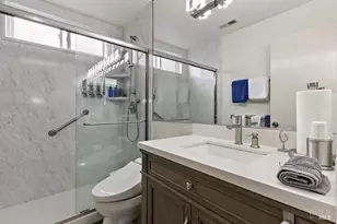 564 Rose Dr, Benicia, CA 94510 - Photo 29