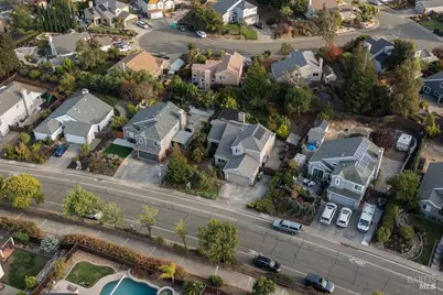 564 Rose Drive, Benicia, CA 94510 - Photo 5