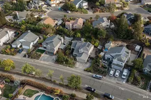 564 Rose Dr, Benicia, CA 94510 - Photo 5