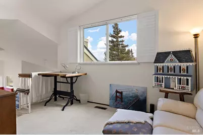 564 Rose Drive, Benicia, CA 94510 - Photo 27