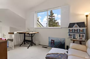 564 Rose Dr, Benicia, CA 94510 - Photo 27