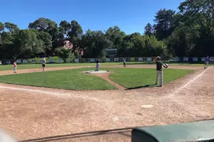 67 Tamalpias Ave, Fairfax, CA 94930 - Photo 9