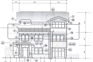 67 Tamalpias Ave, Fairfax, CA 94930 - Photo 3