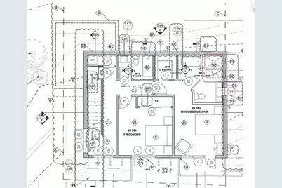 67 Tamalpias Avenue, Fairfax, CA 94930 - Photo 7