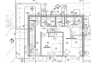 67 Tamalpias Ave, Fairfax, CA 94930 - Photo 7