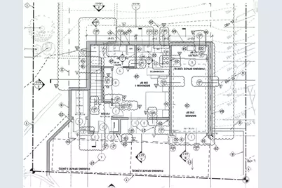 67 Tamalpias Avenue, Fairfax, CA 94930 - Photo 5
