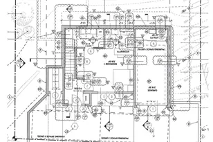 67 Tamalpias Ave, Fairfax, CA 94930 - Photo 5