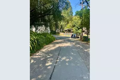 67 Tamalpias Avenue, Fairfax, CA 94930 - Photo 13