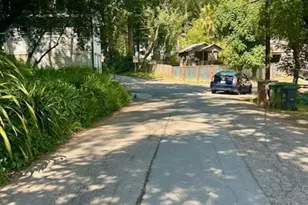 67 Tamalpias Ave, Fairfax, CA 94930 - Photo 13