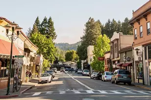 67 Tamalpias Ave, Fairfax, CA 94930 - Photo 11