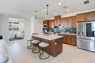 2452 Revival Ln, Rio Vista, CA 94571 - Photo 11