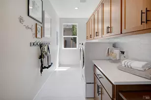 2452 Revival Ln, Rio Vista, CA 94571 - Photo 23