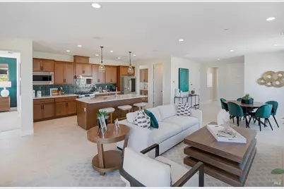 2452 Revival Lane, Rio Vista, CA 94571 - Photo 15