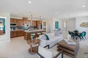 2452 Revival Ln, Rio Vista, CA 94571 - Photo 15