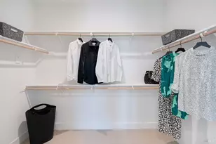 2452 Revival Ln, Rio Vista, CA 94571 - Photo 31