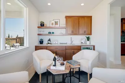 2452 Revival Lane, Rio Vista, CA 94571 - Photo 33