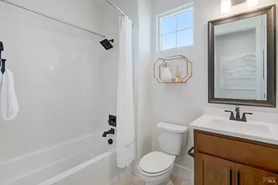 2452 Revival Lane, Rio Vista, CA 94571 - Photo 5