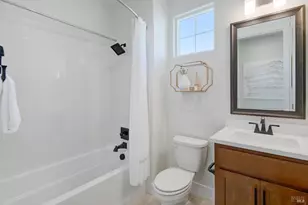 2452 Revival Ln, Rio Vista, CA 94571 - Photo 5