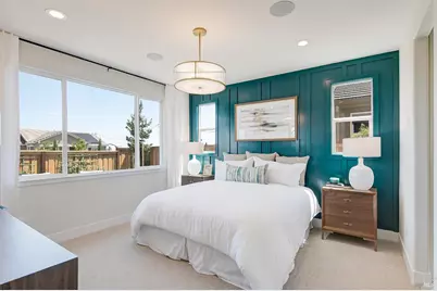 2452 Revival Lane, Rio Vista, CA 94571 - Photo 25