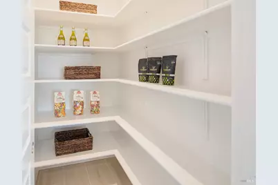 2452 Revival Lane, Rio Vista, CA 94571 - Photo 21