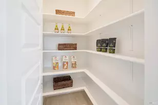 2452 Revival Ln, Rio Vista, CA 94571 - Photo 21