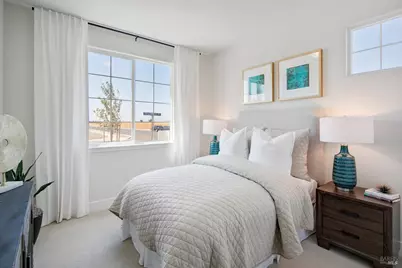 2452 Revival Lane, Rio Vista, CA 94571 - Photo 3