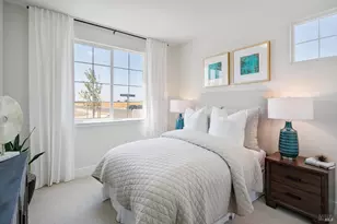 2452 Revival Ln, Rio Vista, CA 94571 - Photo 3