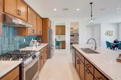 2452 Revival Lane, Rio Vista, CA 94571 - Photo 19