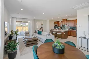 2452 Revival Ln, Rio Vista, CA 94571 - Photo 9