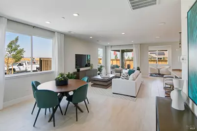 2452 Revival Lane, Rio Vista, CA 94571 - Photo 7