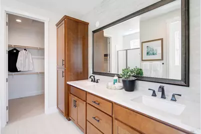 2452 Revival Lane, Rio Vista, CA 94571 - Photo 29