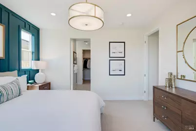 2452 Revival Lane, Rio Vista, CA 94571 - Photo 27