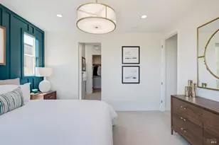 2452 Revival Ln, Rio Vista, CA 94571 - Photo 27