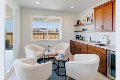 2452 Revival Lane, Rio Vista, CA 94571 - Photo 17