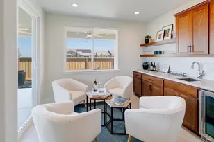 2452 Revival Ln, Rio Vista, CA 94571 - Photo 17