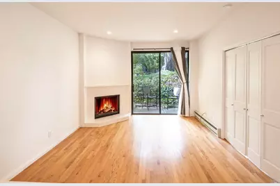 554 Seaver Drive, Mill Valley, CA 94941 - Photo 1