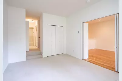 554 Seaver Drive, Mill Valley, CA 94941 - Photo 13