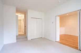 554 Seaver Dr, Mill Valley, CA 94941 - Photo 13