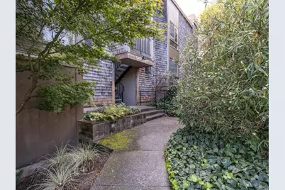 554 Seaver Drive, Mill Valley, CA 94941 - Photo 25