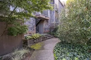 554 Seaver Dr, Mill Valley, CA 94941 - Photo 25