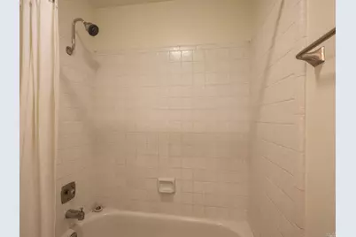 554 Seaver Drive, Mill Valley, CA 94941 - Photo 17