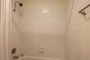 554 Seaver Dr, Mill Valley, CA 94941 - Photo 17