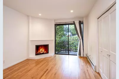 554 Seaver Drive, Mill Valley, CA 94941 - Photo 5