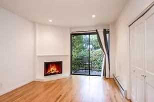 554 Seaver Dr, Mill Valley, CA 94941 - Photo 5