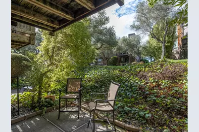 554 Seaver Drive, Mill Valley, CA 94941 - Photo 27