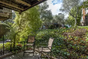 554 Seaver Dr, Mill Valley, CA 94941 - Photo 27