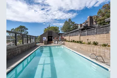 554 Seaver Drive, Mill Valley, CA 94941 - Photo 23