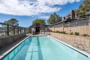 554 Seaver Dr, Mill Valley, CA 94941 - Photo 23