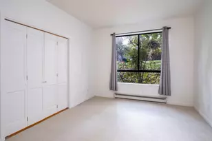 554 Seaver Dr, Mill Valley, CA 94941 - Photo 11