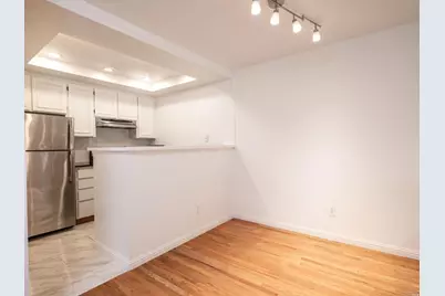 554 Seaver Drive, Mill Valley, CA 94941 - Photo 7